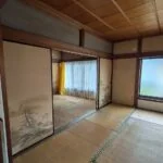 View 29