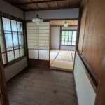 View 31