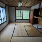 View 33