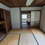 View 35