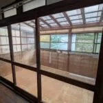 View 37