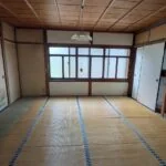 View 8