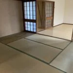 View 10