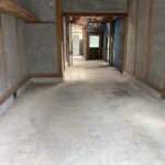 View 17