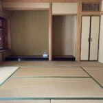 View 8