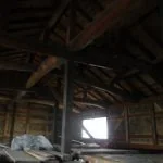 View 10