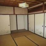 View 10