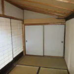 View 15