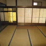 View 17