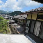 View 18