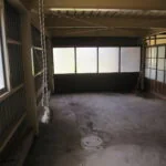 View 19