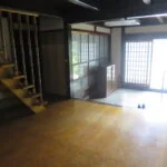 View 5