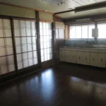 View 7