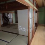 View 10