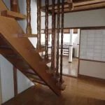 View 11