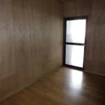 View 12