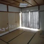 View 13
