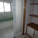View 15