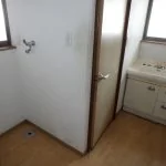 View 16
