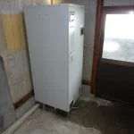 View 19