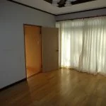View 21