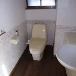 View 22