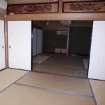 View 23