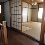 View 26
