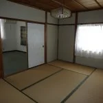 View 27