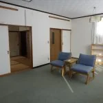 View 28