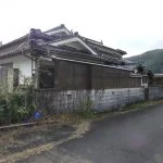View 3