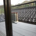 View 30