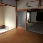 View 5
