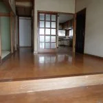 View 6