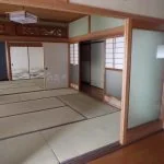 View 8