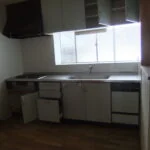 View 13