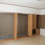View 14