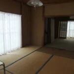 View 15