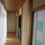 View 16