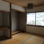 View 18