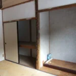 View 3