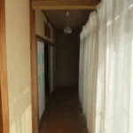 View 5