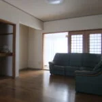 View 7