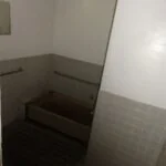 View 11