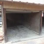 View 15