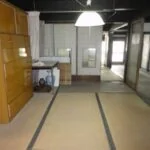 View 8