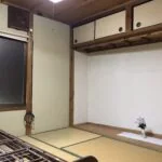 View 14