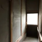 View 15