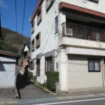 View 2