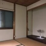 View 21